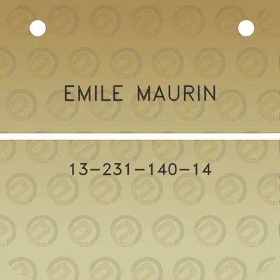 emile-maurin-13-231-140-14