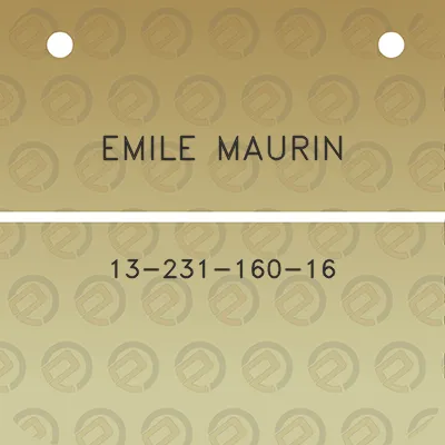 emile-maurin-13-231-160-16