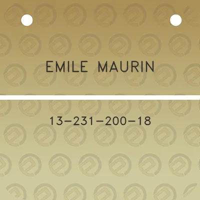 emile-maurin-13-231-200-18