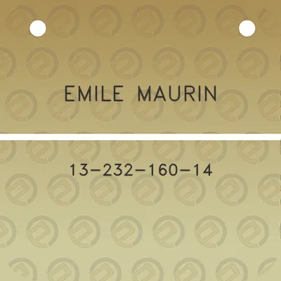 emile-maurin-13-232-160-14