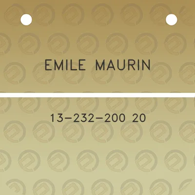 emile-maurin-13-232-200-20