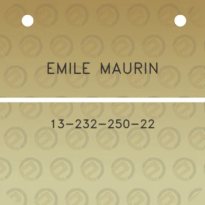 emile-maurin-13-232-250-22