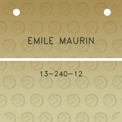 emile-maurin-13-240-12