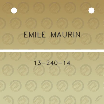 emile-maurin-13-240-14