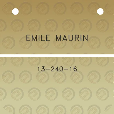 emile-maurin-13-240-16