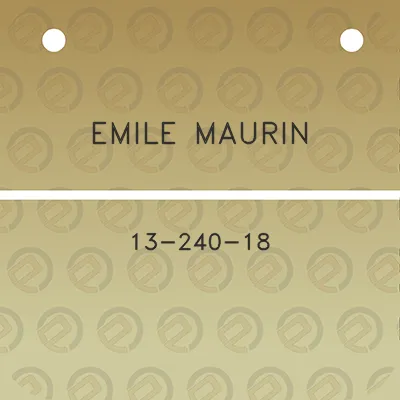 emile-maurin-13-240-18