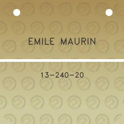 emile-maurin-13-240-20