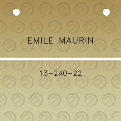 emile-maurin-13-240-22