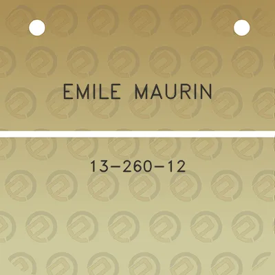 emile-maurin-13-260-12