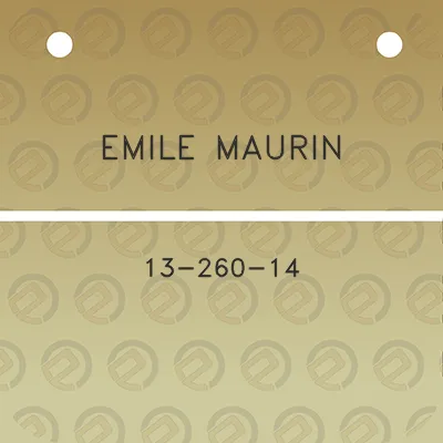 emile-maurin-13-260-14