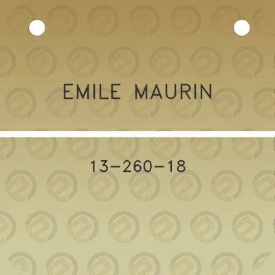 emile-maurin-13-260-18