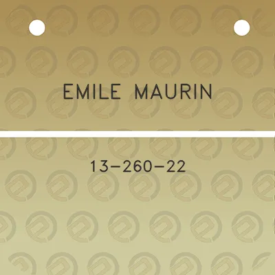 emile-maurin-13-260-22