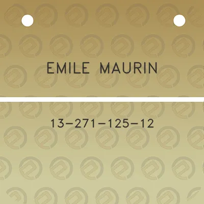 emile-maurin-13-271-125-12