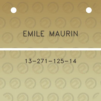 emile-maurin-13-271-125-14