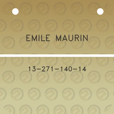 emile-maurin-13-271-140-14