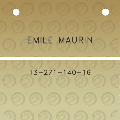 emile-maurin-13-271-140-16