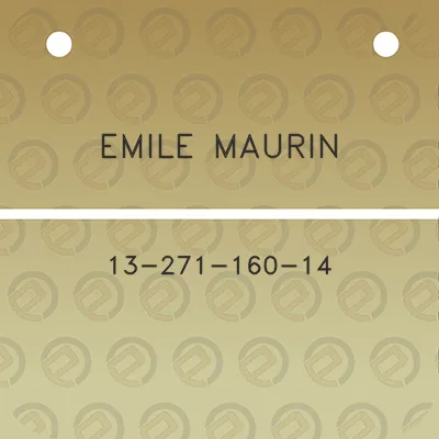 emile-maurin-13-271-160-14