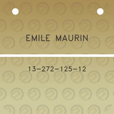 emile-maurin-13-272-125-12