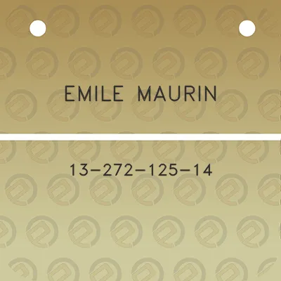 emile-maurin-13-272-125-14