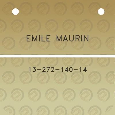 emile-maurin-13-272-140-14