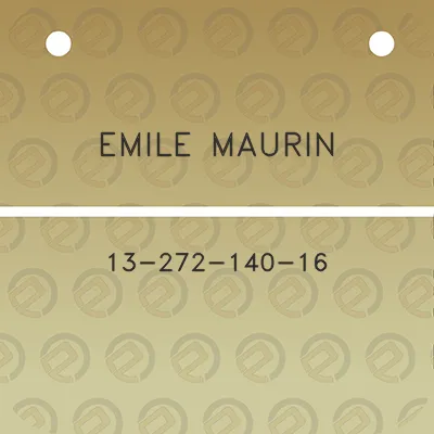 emile-maurin-13-272-140-16