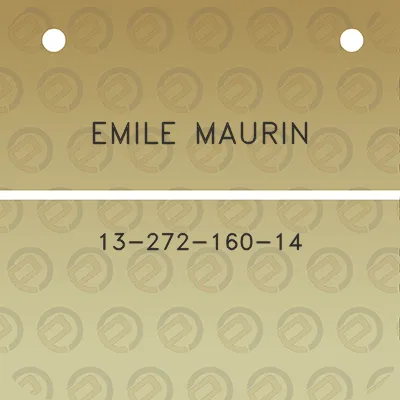 emile-maurin-13-272-160-14