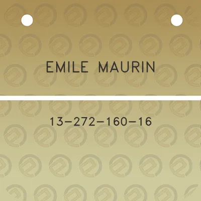 emile-maurin-13-272-160-16