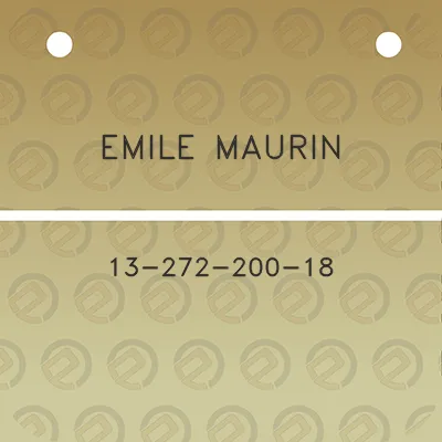 emile-maurin-13-272-200-18