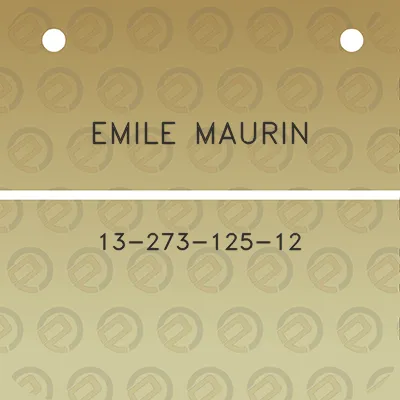 emile-maurin-13-273-125-12