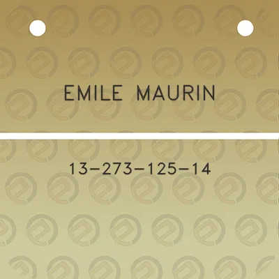 emile-maurin-13-273-125-14