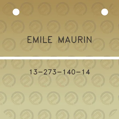 emile-maurin-13-273-140-14