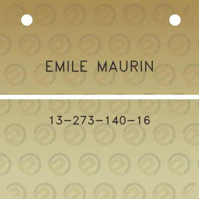 emile-maurin-13-273-140-16