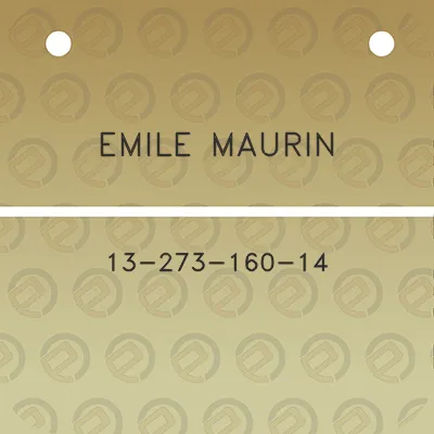 emile-maurin-13-273-160-14