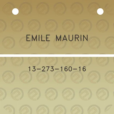 emile-maurin-13-273-160-16