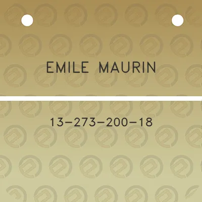 emile-maurin-13-273-200-18