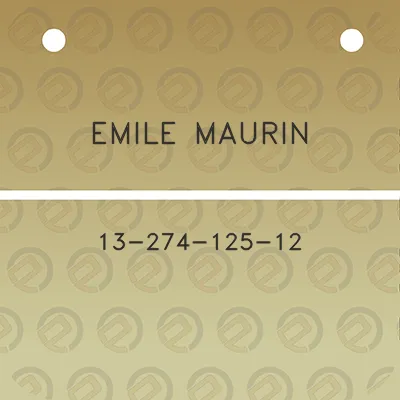 emile-maurin-13-274-125-12