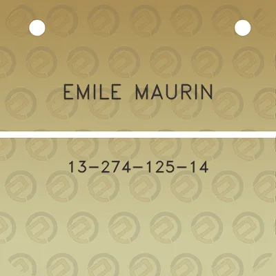 emile-maurin-13-274-125-14