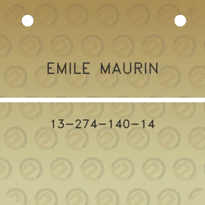 emile-maurin-13-274-140-14