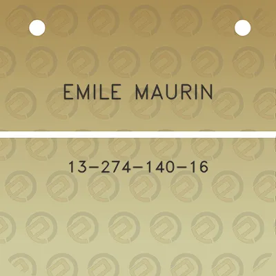 emile-maurin-13-274-140-16