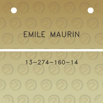 emile-maurin-13-274-160-14