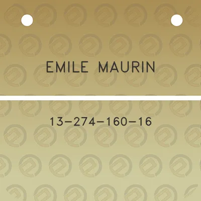 emile-maurin-13-274-160-16