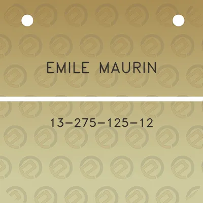 emile-maurin-13-275-125-12