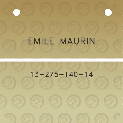 emile-maurin-13-275-140-14