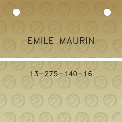 emile-maurin-13-275-140-16