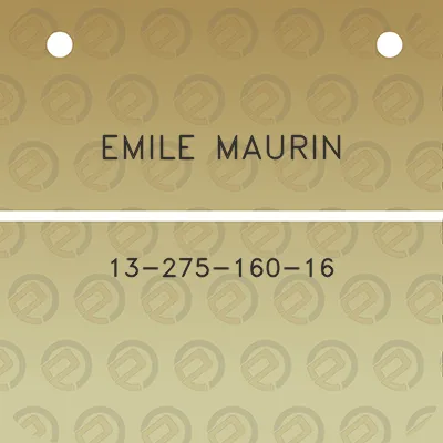 emile-maurin-13-275-160-16