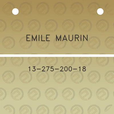 emile-maurin-13-275-200-18