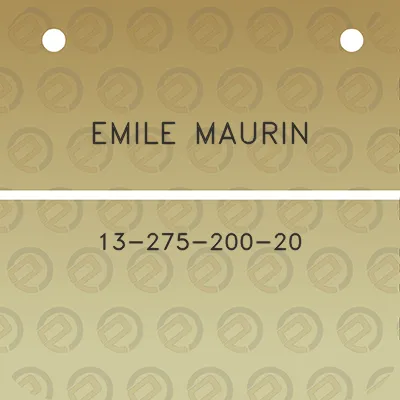 emile-maurin-13-275-200-20