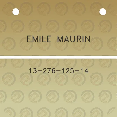 emile-maurin-13-276-125-14