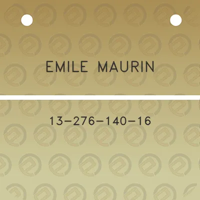 emile-maurin-13-276-140-16