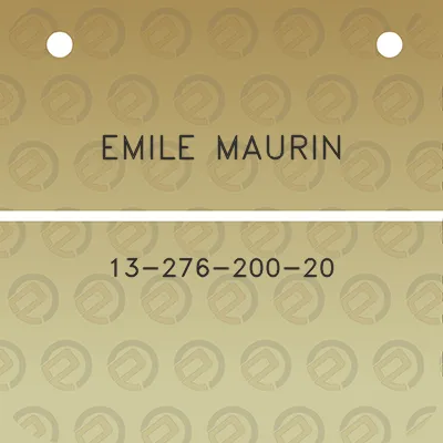 emile-maurin-13-276-200-20